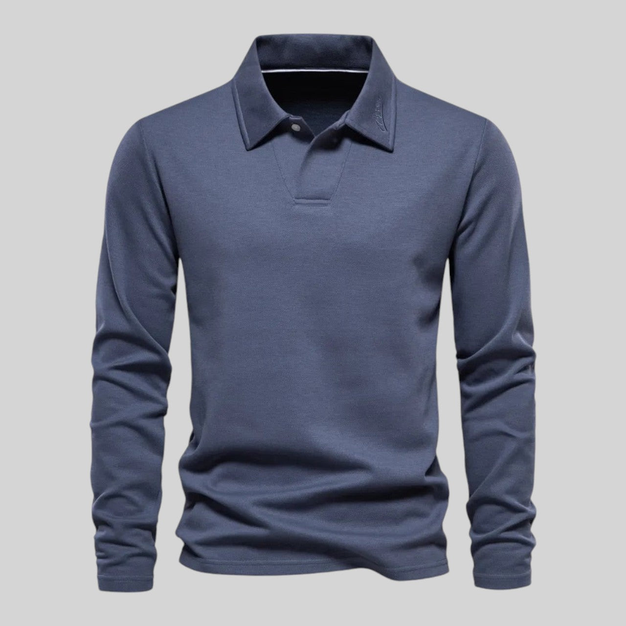 Vinny™ - Premium-Poloshirt